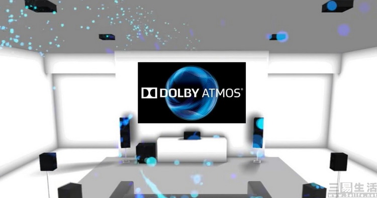 Attivare Dolby Atmos.jpg